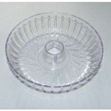 PANIER FILTRE PR722A