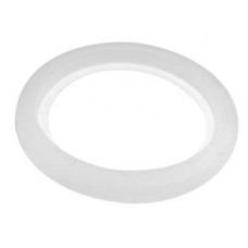 Joint porte filtre CE816A/CE826A (rep. 192)