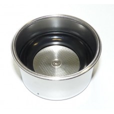 Filtre 2 tasses CE340A/CE440A