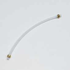 Durite thermobloc 180mm 5x3 (repère 41)