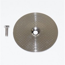 Tamis + vis groupe distributeur 