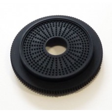 Joint groupe distributeur