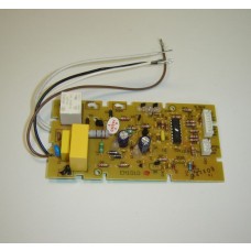 Carte électronique CE340A/342A (EM1010)