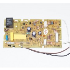 Carte électronique CE440A/442A (EM1020/1030)