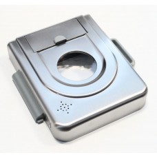 Couvercle complet Riviera & Bar QD793A