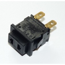 Interrupteur Astoria RC335A