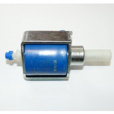 Pompe CEME Type DGE E50501-47W