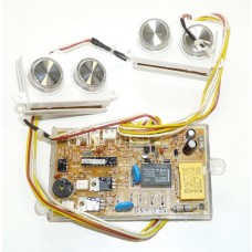 Platine électronique CE826A