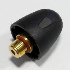 Bonchon de sécurité RC386A/388/390