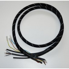 Tuyau vapeur Astoria RC386A