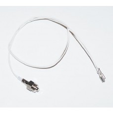 Sonde de température chaudière