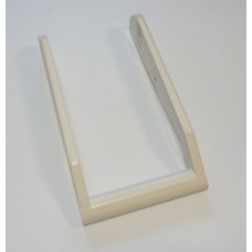 POIGNEE SP1900 32cm X 18cm (ens. 1-2-12)