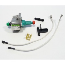 Kit modif pompe CEME -> Ulka NME2