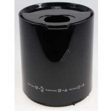 Tube d'alimentation pour extracteur de jus PEJ730
