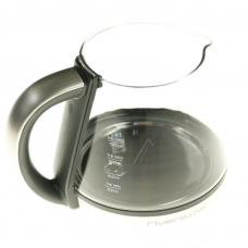 Verseuse de théière Riviera & Bar Fujian BTH440