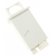 Cartouche filtrante CE940A / BCE950