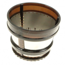 Filtre / Tamis pour extracteur de jus - SANS TROU -