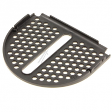 Grille support tasse