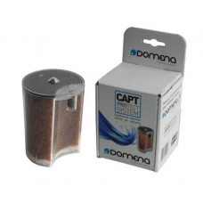 Cassette anti calcaire