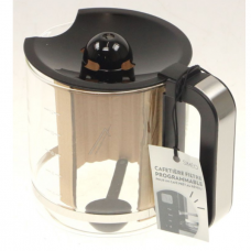 Verseuse de cafetière Siméo CFP200