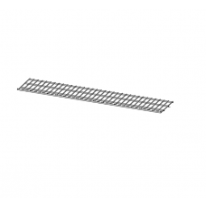 Grille de mijotage