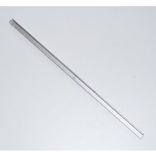 Entretoise de maintien 5010001216