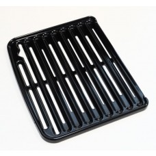 Grille de cuisson émaillée 34.5 X 28cm 5010001372