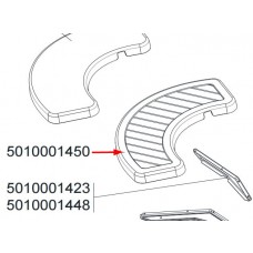 Etagère gauche 5010001450