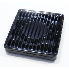 Grille + plateau ramasse graisse 5010002150