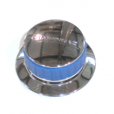 2 Boutons 5010002245