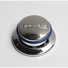 Bouton x2 pour plancha 2 SERIES