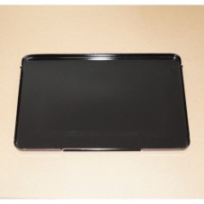 Plaque de cuisson fonte émaillée 66X42