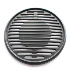 Grille de cuisson en fonte 5010003814