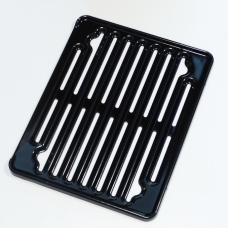 Grille de cuisson émaillée 34.5cmX27.3cm 5010004792