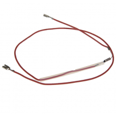 Cable avec fusible thermique 192°C