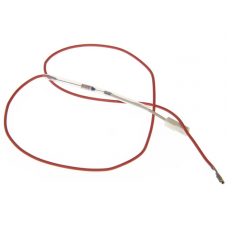 Fusible thermique
