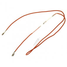 Fusible thermique