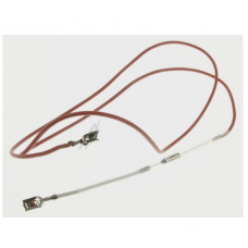 Fusible thermique