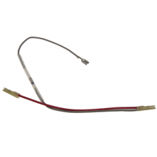 Cablage + Fusible 192°C