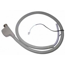 Tuyau d'alimentation aquastop