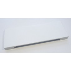 Portillon de freezer 28cm X 10cm