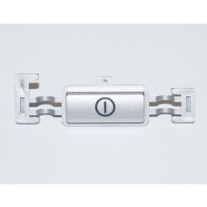 Bouton M/A (repère K209)