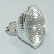LAMPE HALOGENE GU5 12V-20W