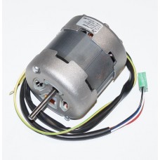 Moteur de hotte