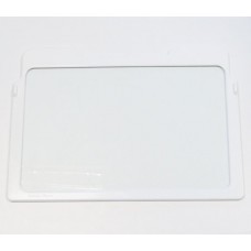 Clayette verre 48.5cm X 34.3cm