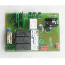 Module électronique