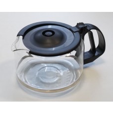 Verseuse Magimix noire 8/10 tasses