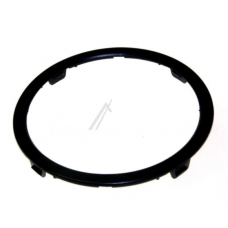 Anneau métal (repère 32)