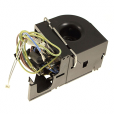 Thermobloc / Corps de chauffe