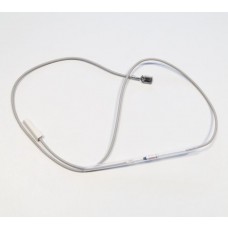 Fusible thermique (repère 30)